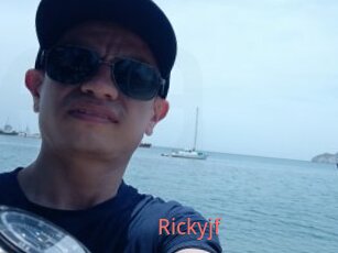 Rickyjf