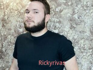 Rickyrivas