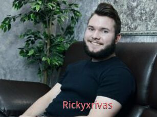 Rickyxrivas