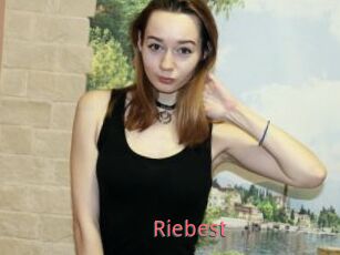 Riebest