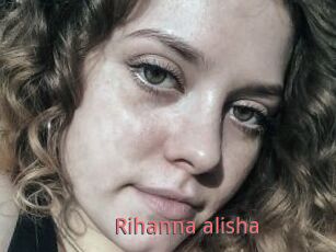 Rihanna_alisha