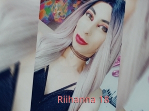 Riihanna_18