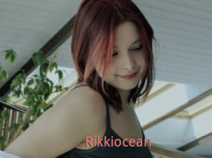 Rikkiocean