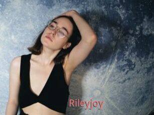 Rileyjoy