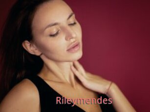 Rileymendes