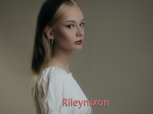 Rileynixon