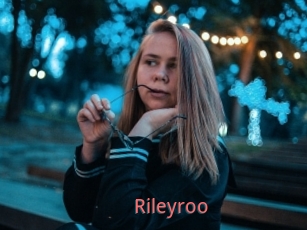 Rileyroo