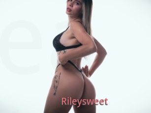 Rileysweet