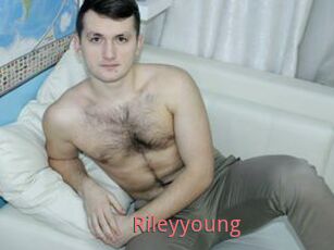 Rileyyoung