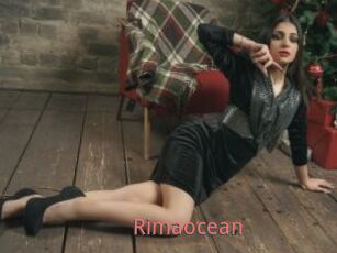 Rimaocean