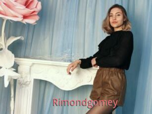 Rimondgomey