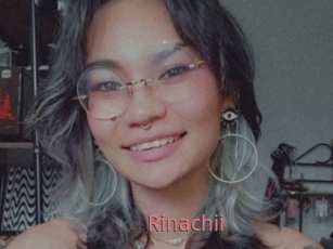 Rinachii