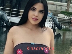 Rinadranoda