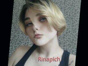 Rinapich