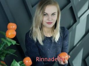 Rinnadelia