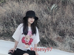 Rinsexy97