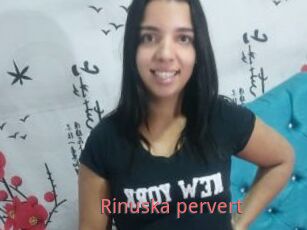 Rinuska_pervert