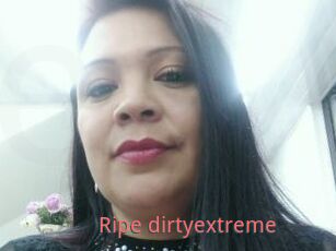 Ripe_dirtyextreme