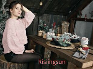 Risiingsun