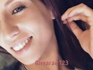 Rissarae123