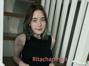 Ritachapman