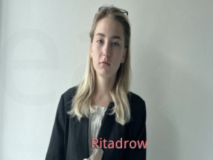 Ritadrow