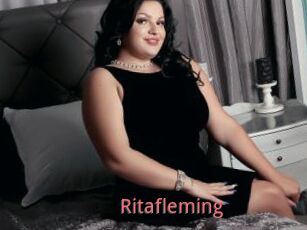 Ritafleming