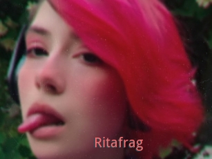 Ritafrag