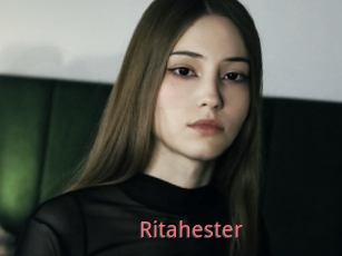 Ritahester