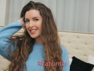 Ritahunter