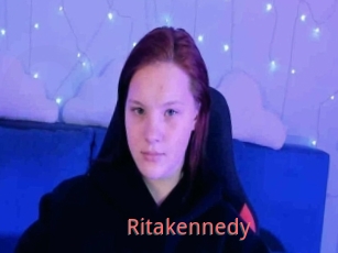 Ritakennedy