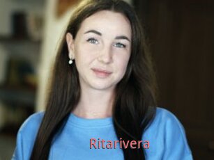 Ritarivera