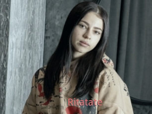 Ritatate