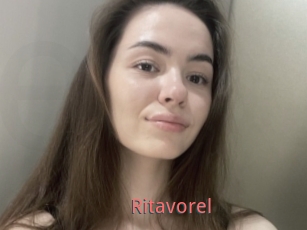 Ritavorel