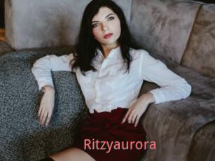 Ritzyaurora