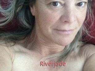 Riverjade