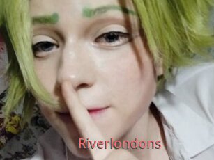 Riverlondons