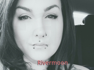 Rivermoon