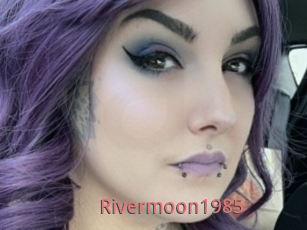 Rivermoon1985