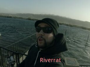 Riverrat