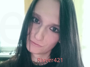 Rivver421