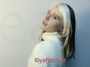 Riyafletcher