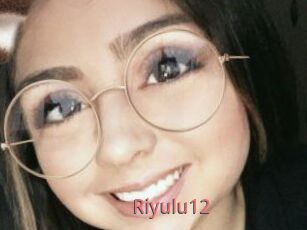 Riyulu12