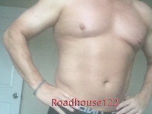 Roadhouse122