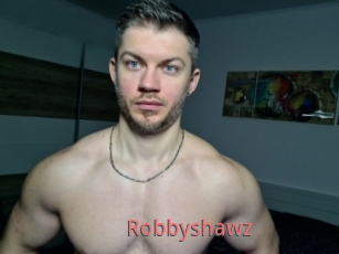 Robbyshawz