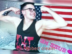 Robert_cream