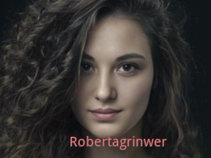 Robertagrinwer