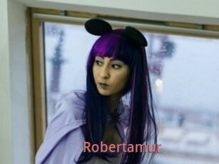 Robertamur