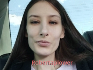 Robertaplower