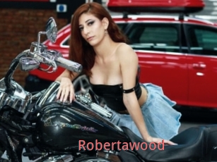 Robertawood